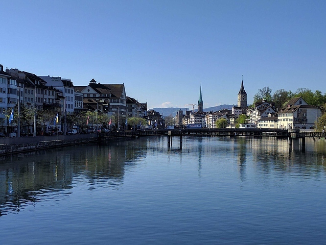 zuerich_wikidata_eventpic